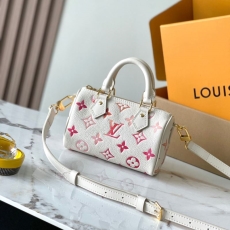 LV Speedy Bags